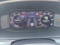 Cupra Formentor - Vorschau Bild 10