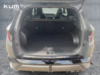 Hyundai TUCSON - Vorschau Bild 13