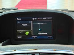 RENAULT Kangoo Limited|Automatik|Kamera|Navi|Klima|BT