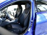 BMW 330i xDrive Touring M Sport Kamera ACC - BMW 330: Kombi, 330i