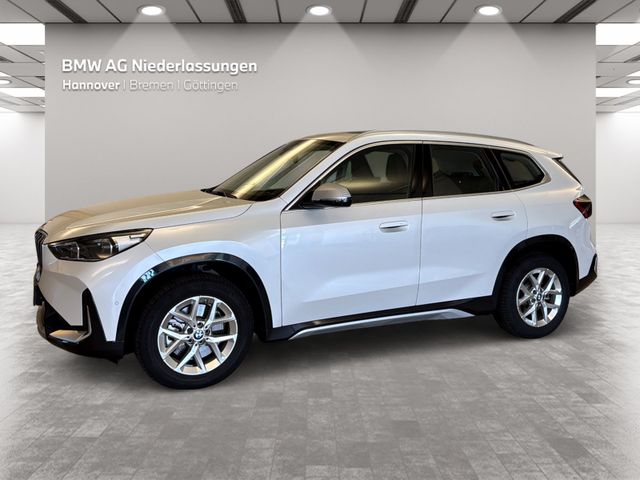 BMW X1 xDrive23i Navi Driv.Assist.Prof Harman/K LED