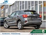 Audi Q2 35 TFSI S line MATRIX KAM EL.HECK KEYLESS uvm - Audi Q2 Gebrauchtwagen in Stuttgart