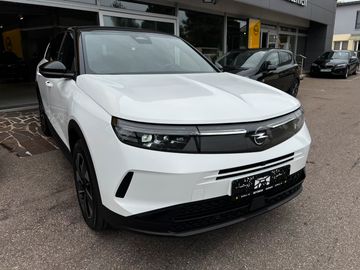 Bild 16 Opel Grandland (X) Grandland GS MHEV - RFK | Navi | SHZ