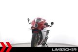 MV Agusta SUPERVELOCE 800 - QS, Launch-Ctrl, TC, etc - MV Agusta Superveloce 800 S
