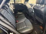 Mercedes-Benz ML 63 AMG, 4Matic, TOP-Ausstattung,SH-gepflegt! - Mercedes-Benz ML 63 AMG