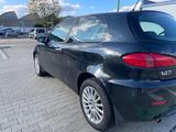 Alfa Romeo 147 2.0 16V TS Selespeed Distinctive Distinctive - gebrauchte Alfa Romeo 147 aus dem Jahr 2006