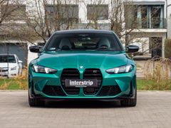 BMW M4 – 2 / 30
