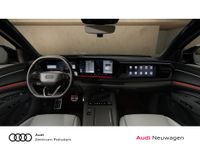 Audi Q7 - Vorschau Bild 7