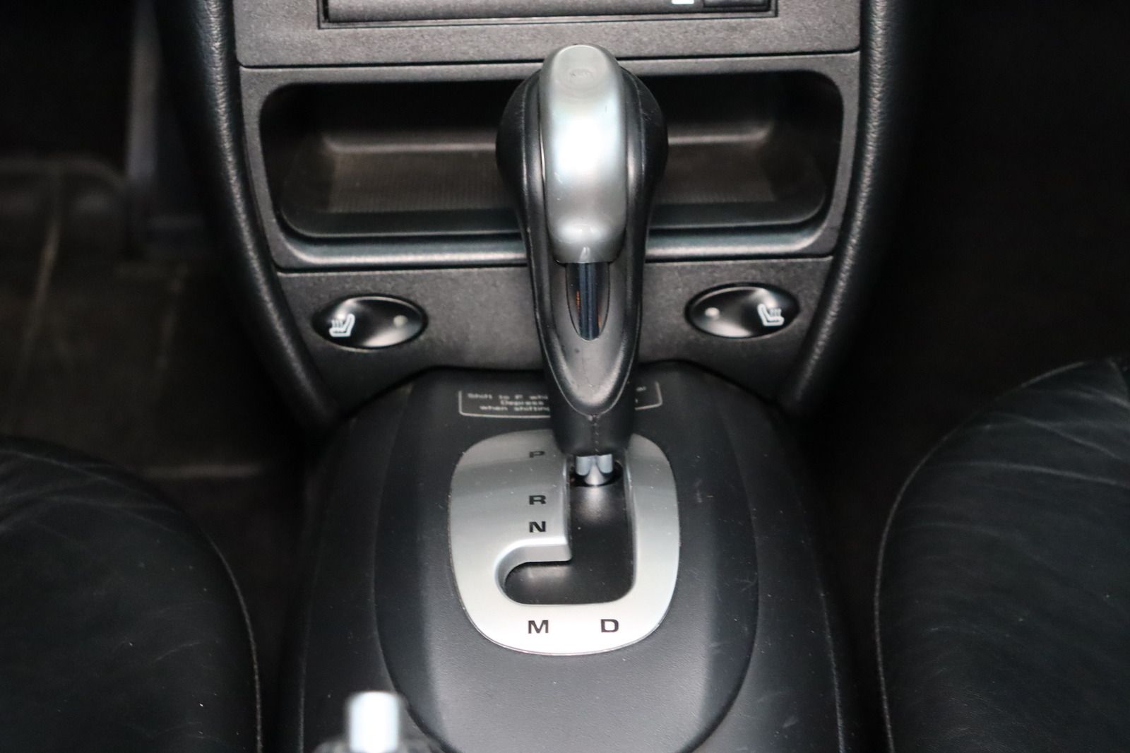 Fahrzeugabbildung Porsche 996 Carrera Cabriolet * Leder * Xenon