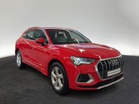 Audi Q3 - Vorschau Bild 6