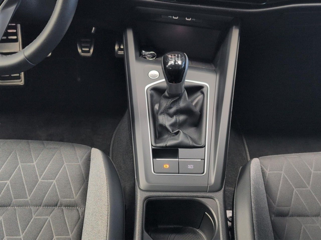 Golf Variant GOAL 1.5 TSI Klima Navi