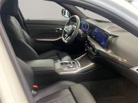 BMW M340i - Vorschau Bild 5