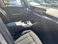 BMW 318 - Vorschau Bild 20