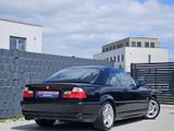 BMW 330 Ci Cabrio Original NAVI LEDER SHADOW-LINE - BMW 330: Cabrio
