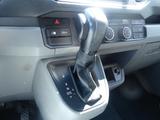 Volkswagen Crafter 35 L3H3*Automat.*Navi*PDC*Mehrwertsteuer - VW Crafter Gebrauchtwagen in Hannover