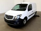 Mercedes-Benz Citan 111 CDI Kasten,Klima - Mercedes-Benz C111