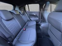 Jeep Avenger - Vorschau Bild 7