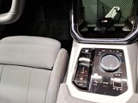 BMW X3 - Vorschau Bild 14