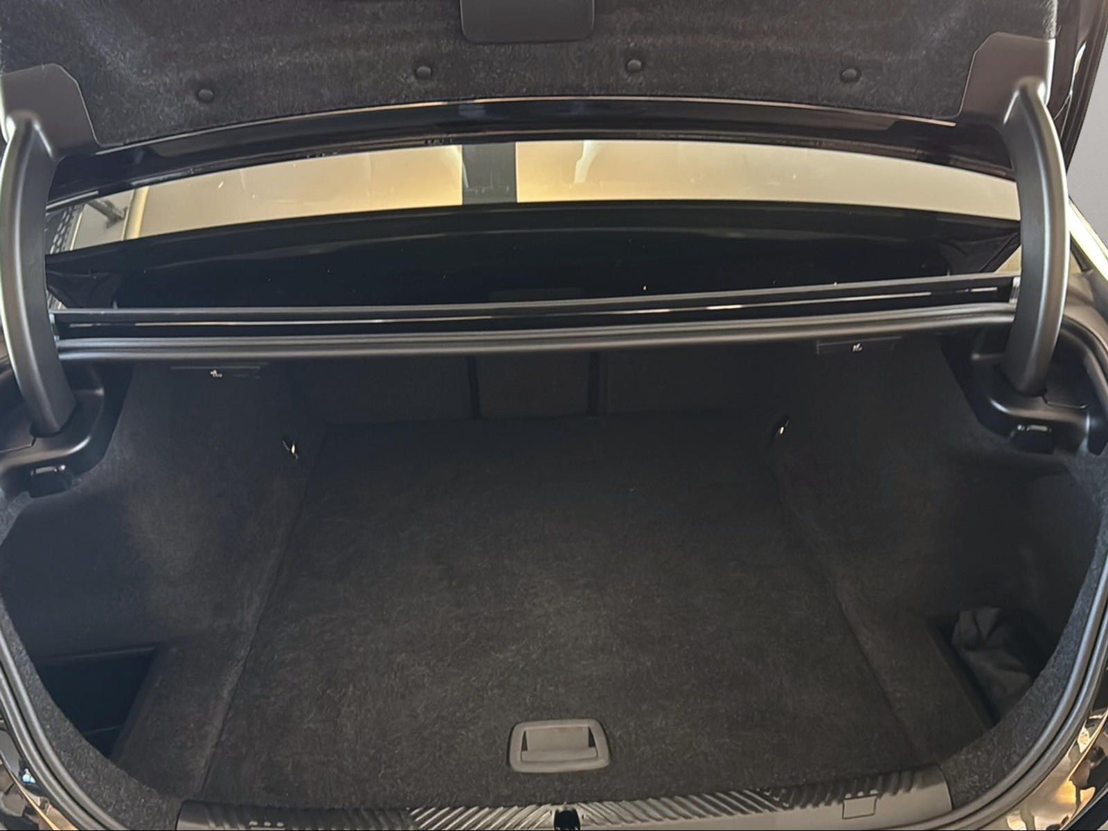 BMW i5 M60 xDrive Limousine M Sport Harman/K Kamera foto 13