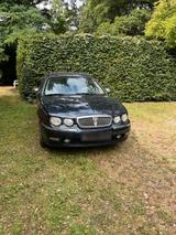 Rover 75 Tourer - gebrauchte Rover Kombis