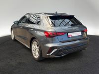 Audi A3 - Vorschau Bild 3