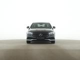 Mercedes-Benz E 220 d Avantgarde Pano Distronic Burmester 360 - Mercedes-Benz E 220