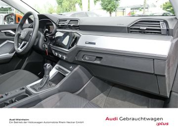 Audi Q3 - 12