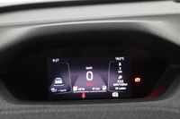 Skoda Enyaq - Vorschau Bild 19