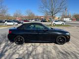 BMW 230i Steptronic Cabrio M Sport M Sport