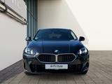 BMW 120 i LED/El. Heckklappe/AHK abnehmbar - BMW 120 aus 2025