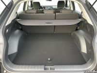 Hyundai IONIQ 5 - Vorschau Bild 6