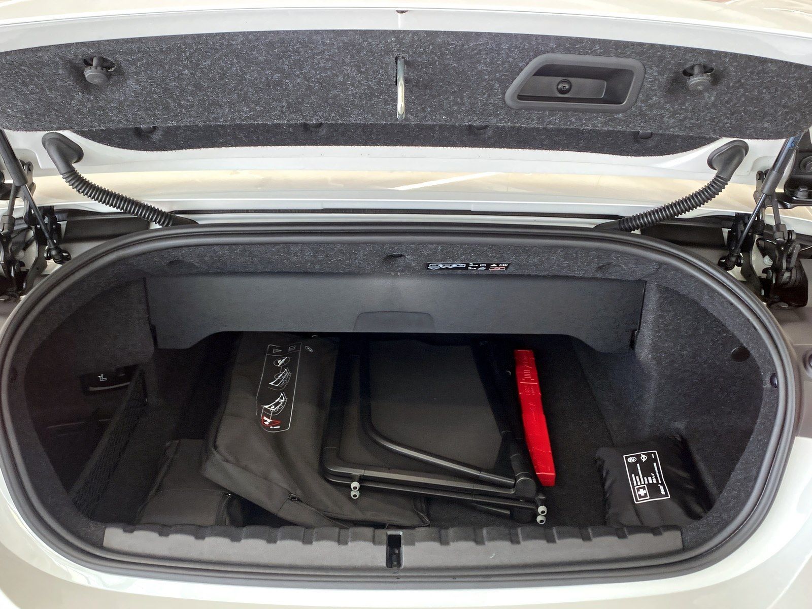 BMW 420 - Bild 11