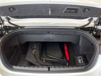 BMW 420 - Vorschau Bild 11