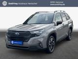 Subaru Forester 2.0ie Exclusive MJ25 - Subaru Gebrauchtwagen in Hannover