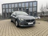 BMW 218d Active Tourer Luxury Line | M-Paket | LED - BMW 218 in Bochum