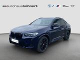 BMW X4 M40i UPE: 103.290,- M