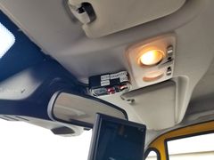 Foto Nummer 18: IVECO Daily