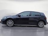 Volkswagen Golf 1.5 TSI DSG Highline Leder/Alcantara APS Na - Volkswagen Golf: G5