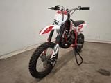Andere Onbekend Mini Pitbike ULTRA KOSHINE 50cc Crossmo - Angebote