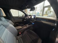 Alpine A290 - Vorschau Bild 29