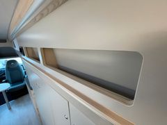 Affinity MAN DUO | Autom. | Wenig Km*Top Gepflegt!