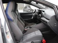 Volkswagen Golf - Vorschau Bild 4