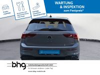 Volkswagen Golf - Vorschau Bild 5