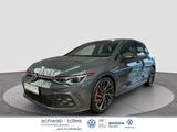 Volkswagen Golf GTI 2.0 TSI 7-DSG ACC DCC IQLIGHT Harman Ka