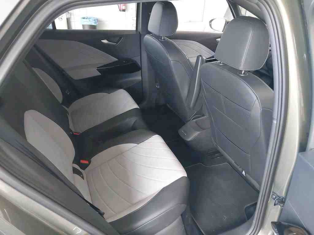 Volkswagen ID.3 - Bild 6