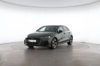 Audi S3 - Vorschau Bild 2