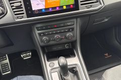 Foto Nummer 14: CUPRA Ateca