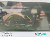Opel Frontera Electric GS 83KW,SHZ,LHZ,Klima,Navi,PDC