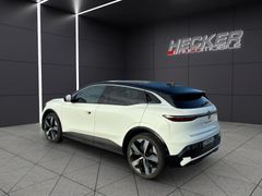 Renault Megane E-Tech EV60 220 Techno   *Adaptiver Tempo
