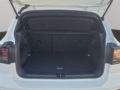 VW T-Cross 1.5 TSI R-Line Sportpaket Navi Digitales